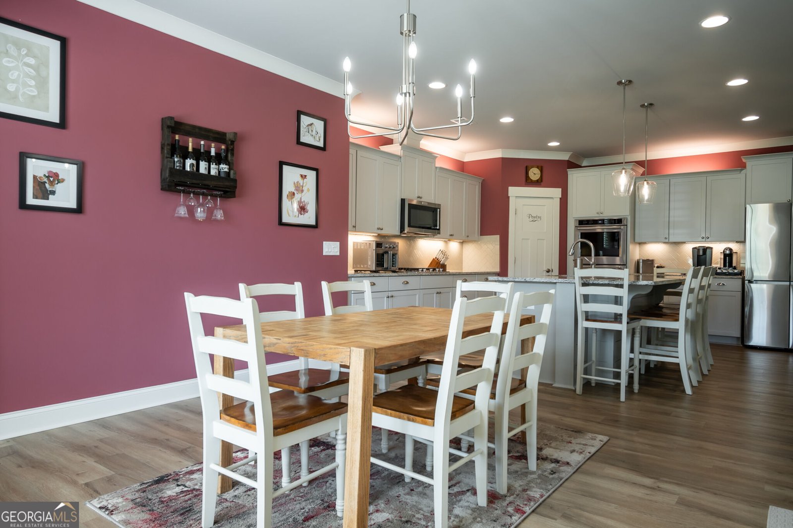 2183 Traditions Way Jefferson - Photo 16