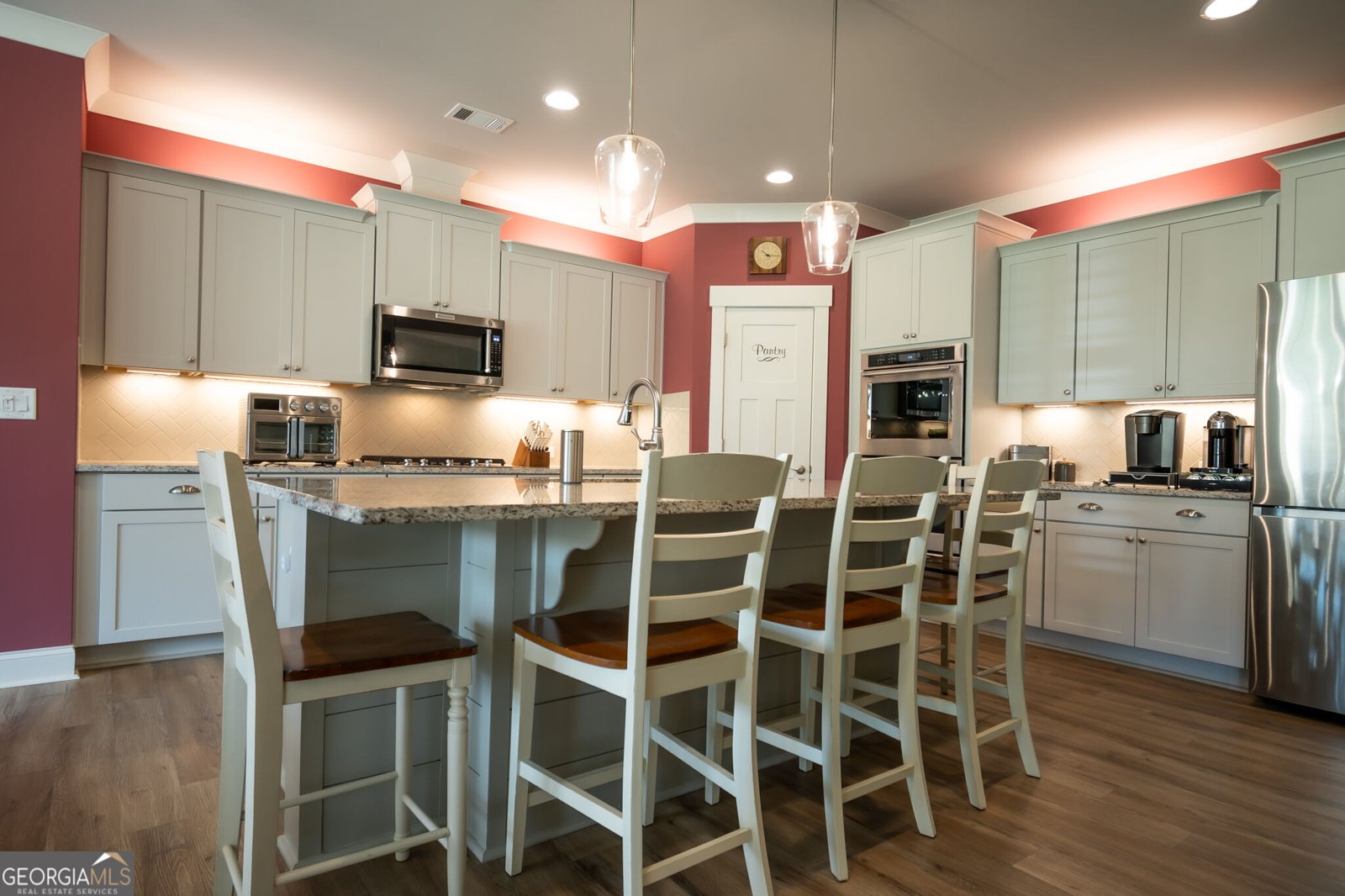 2183 Traditions Way Jefferson - Photo 17