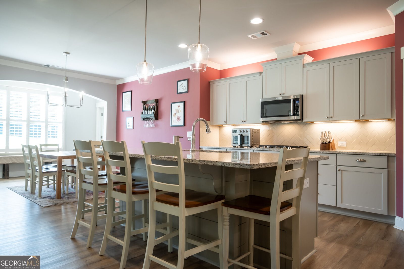2183 Traditions Way Jefferson - Photo 18