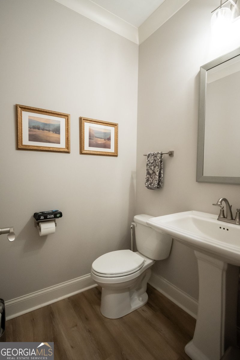 2183 Traditions Way Jefferson - Photo 32