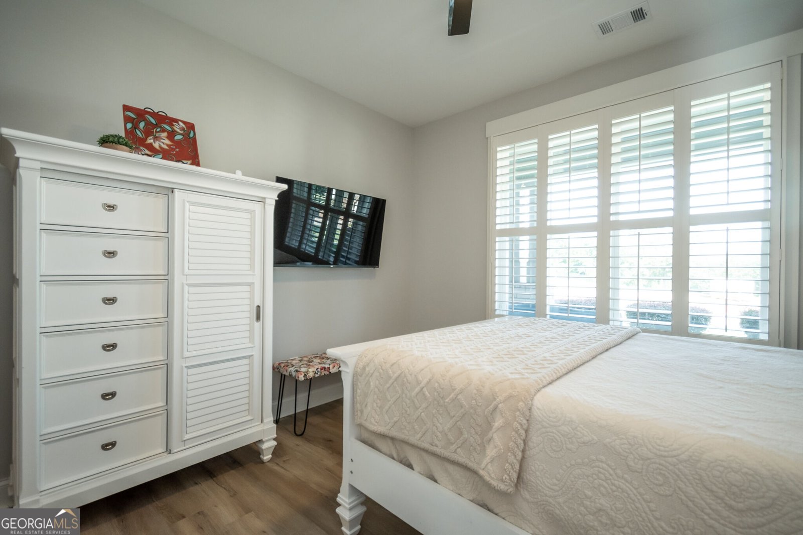 2183 Traditions Way Jefferson - Photo 36