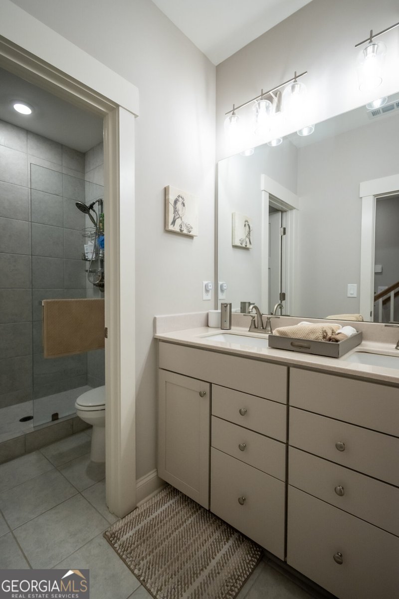 2183 Traditions Way Jefferson - Photo 37
