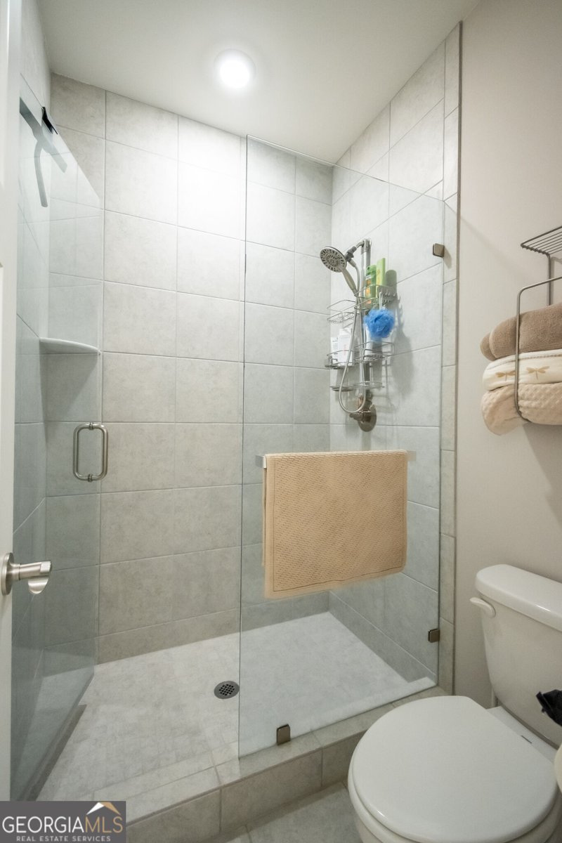 2183 Traditions Way Jefferson - Photo 38