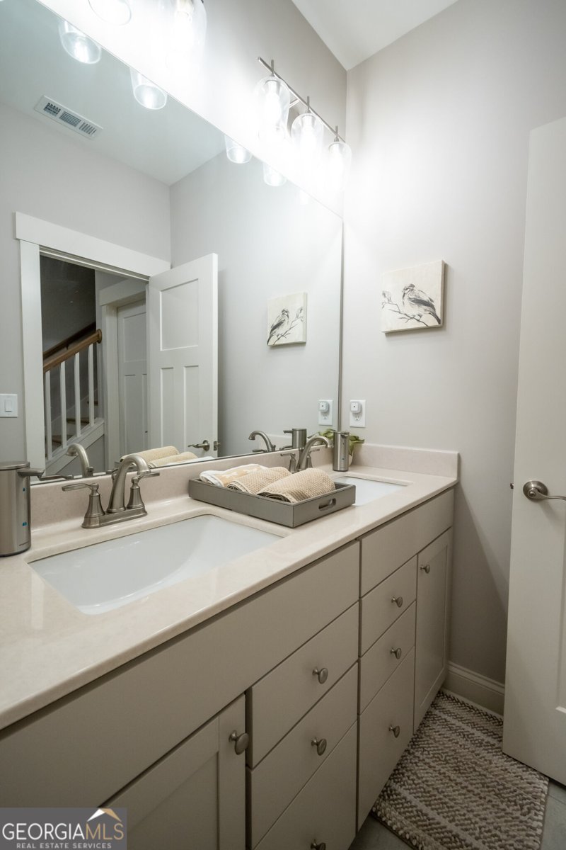 2183 Traditions Way Jefferson - Photo 39