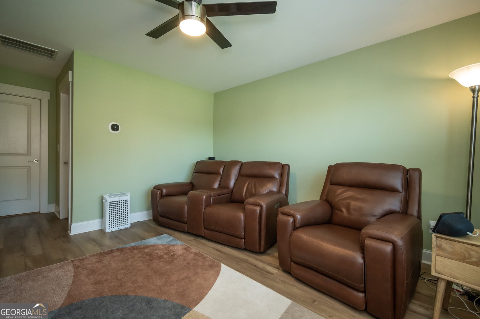 2183 Traditions Way Jefferson - Photo 40