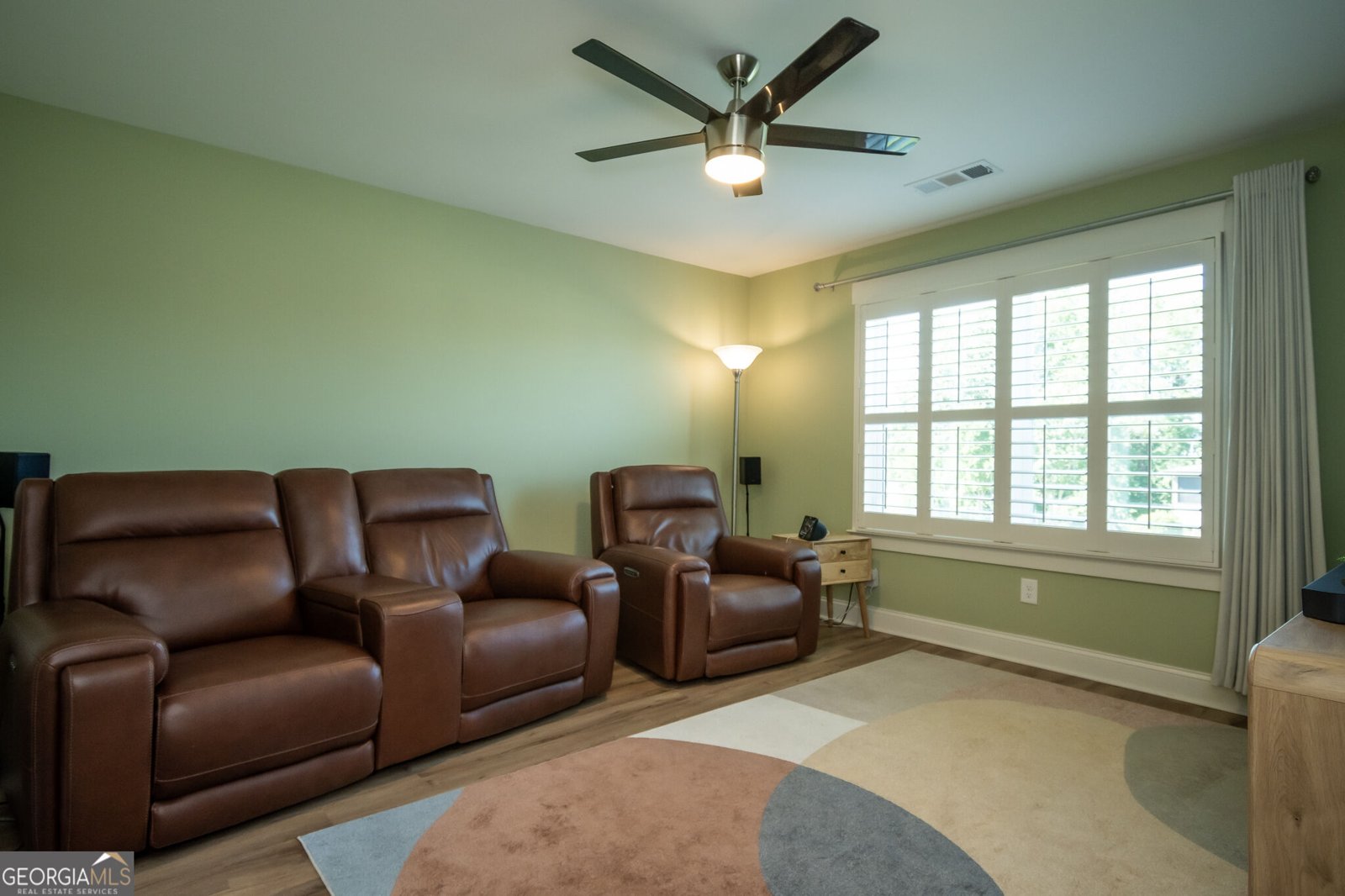 2183 Traditions Way Jefferson - Photo 42