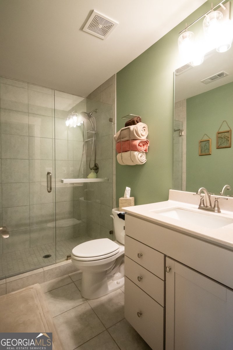 2183 Traditions Way Jefferson - Photo 44