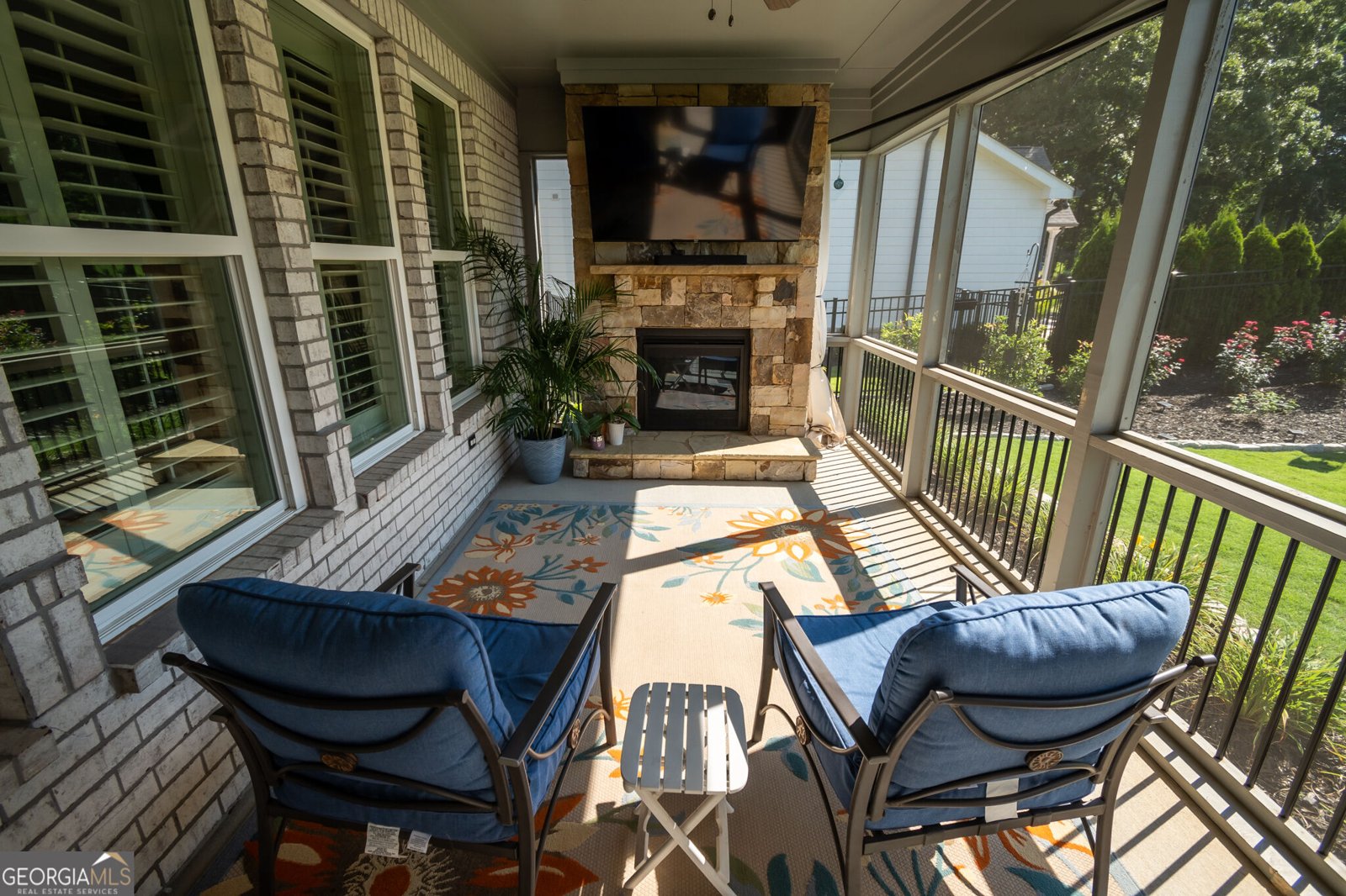 2183 Traditions Way Jefferson - Photo 46
