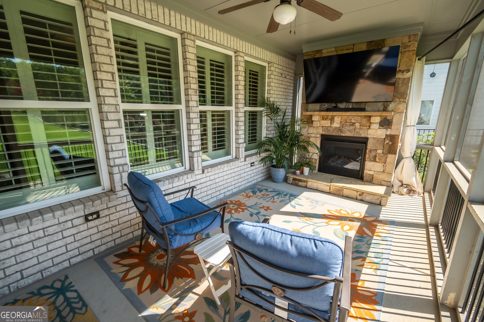 2183 Traditions Way Jefferson - Photo 47