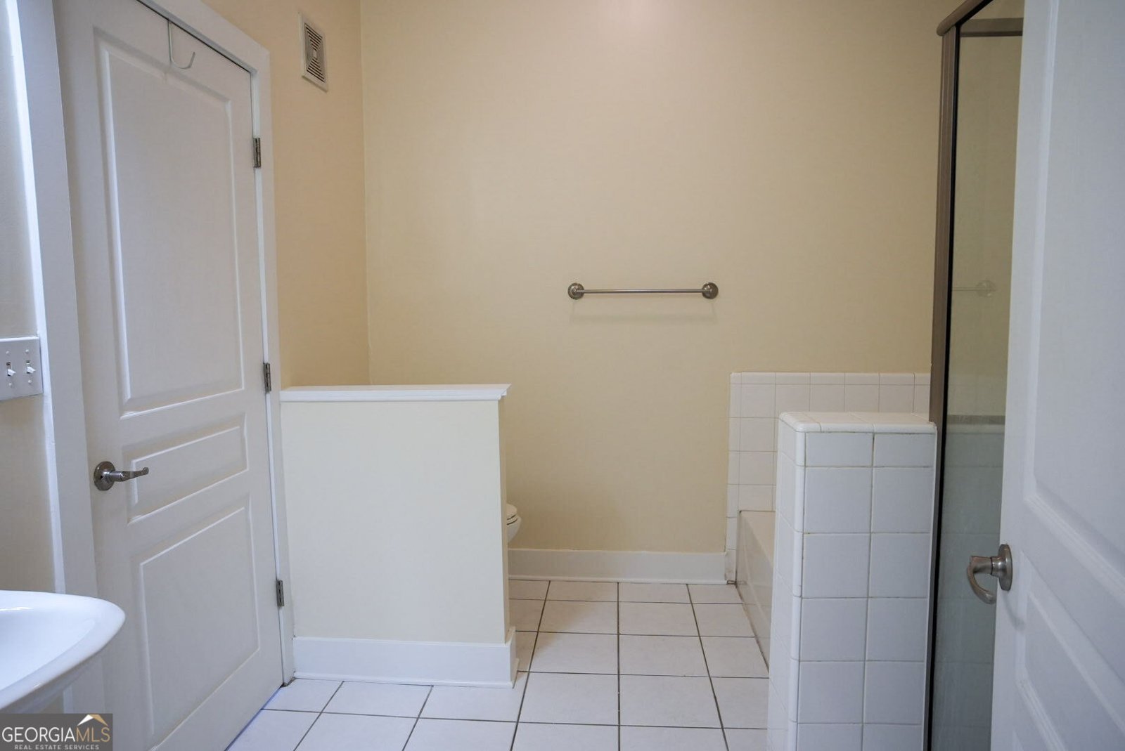 799 Hammond Drive Sandy Springs - Photo 11