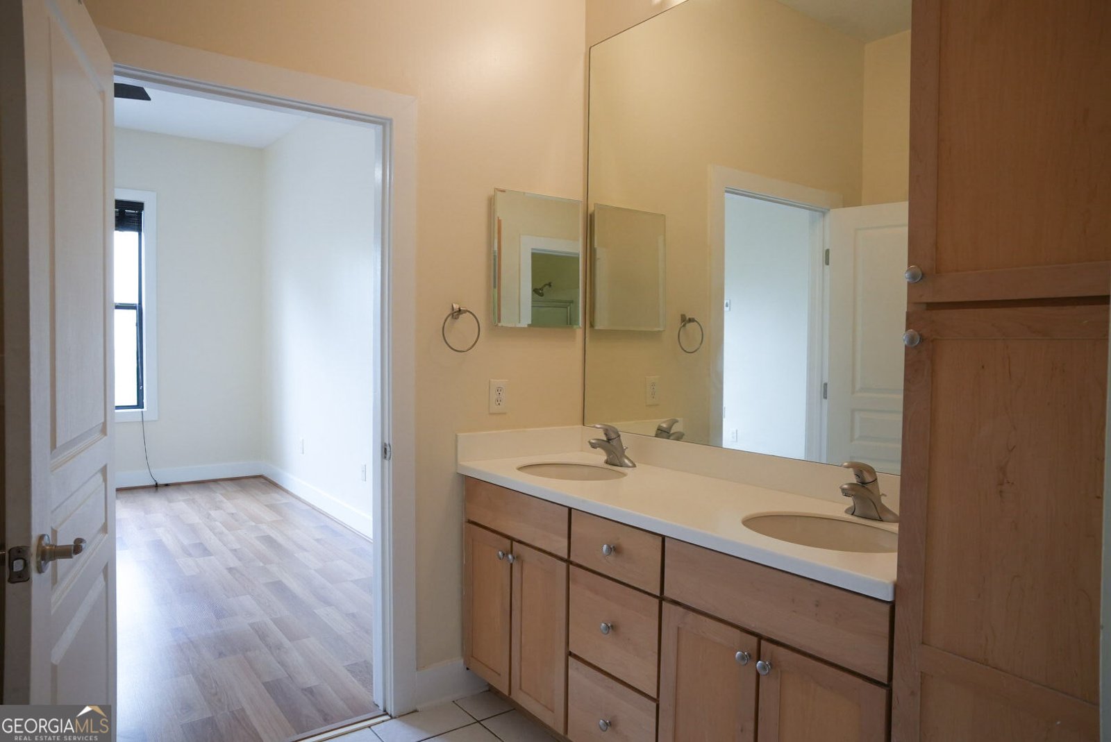 799 Hammond Drive Sandy Springs - Photo 13