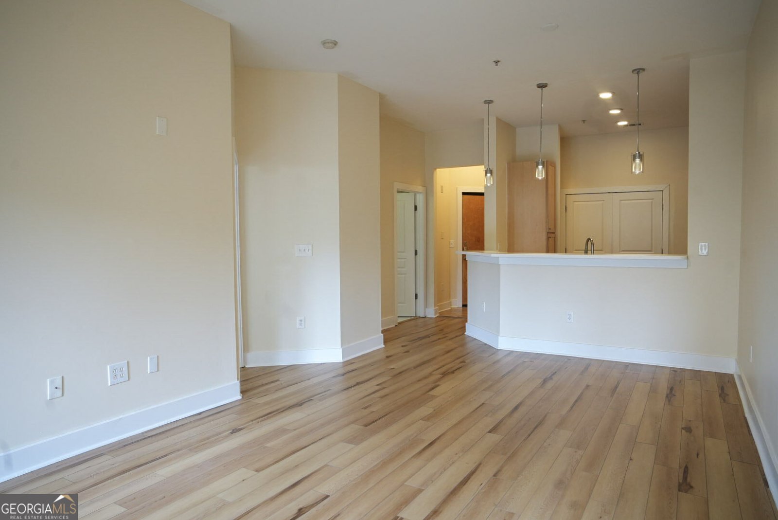 799 Hammond Drive Sandy Springs - Photo 17