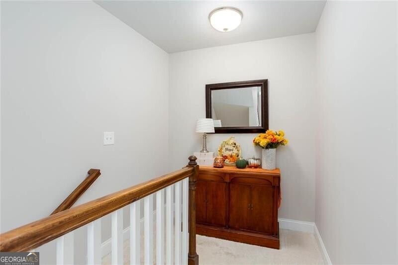 207 Magnolia Creek Way Woodstock - Photo 15