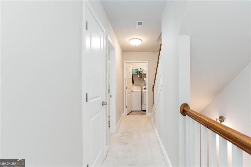 207 Magnolia Creek Way Woodstock - Photo 16