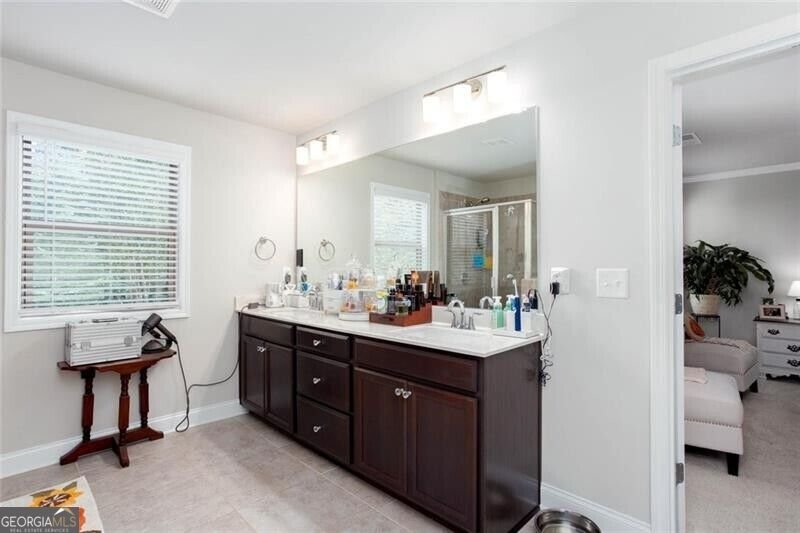 207 Magnolia Creek Way Woodstock - Photo 24