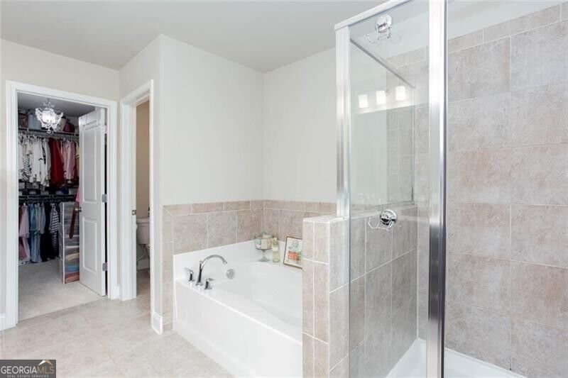 207 Magnolia Creek Way Woodstock - Photo 25