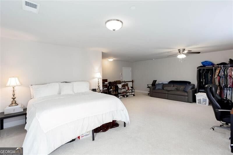 207 Magnolia Creek Way Woodstock - Photo 26