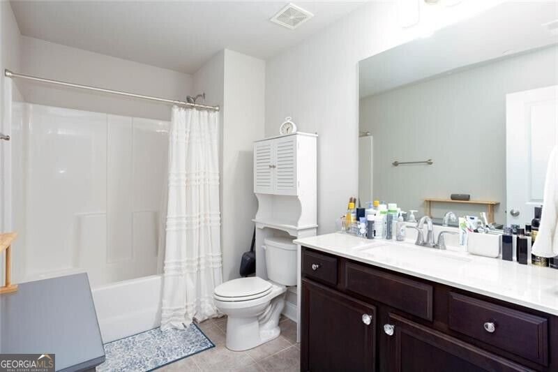 207 Magnolia Creek Way Woodstock - Photo 27