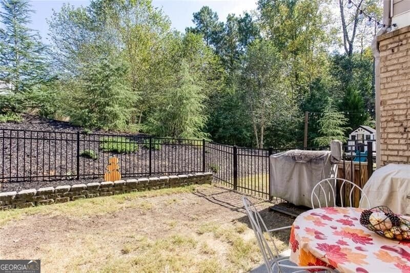207 Magnolia Creek Way Woodstock - Photo 30