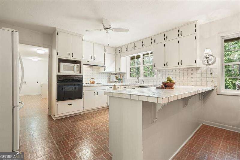 2607 Club Valley Drive Marietta - Photo 11