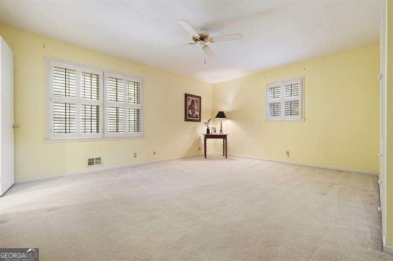 2607 Club Valley Drive Marietta - Photo 16