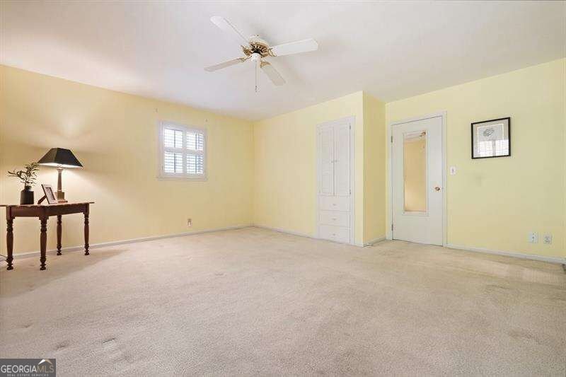 2607 Club Valley Drive Marietta - Photo 17