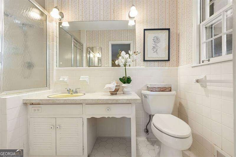 2607 Club Valley Drive Marietta - Photo 18