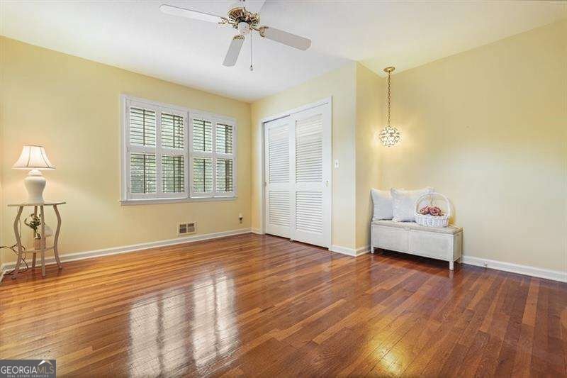 2607 Club Valley Drive Marietta - Photo 21
