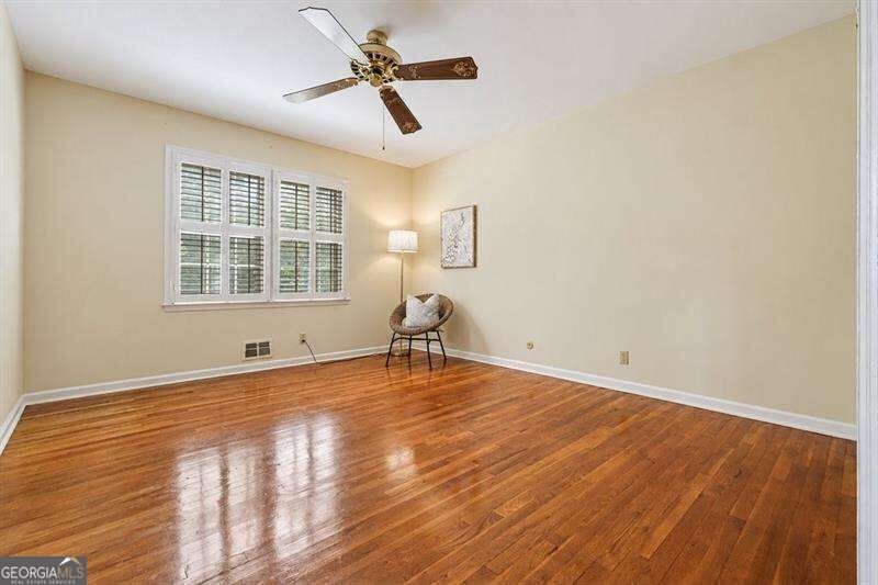 2607 Club Valley Drive Marietta - Photo 24