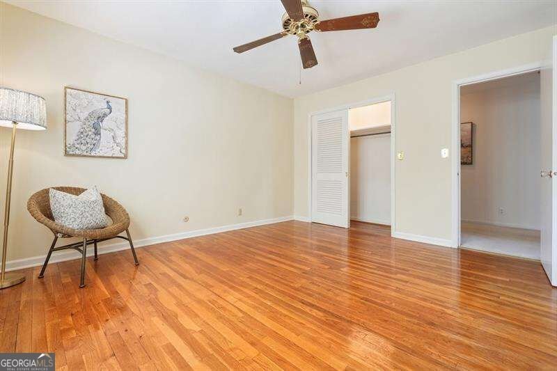 2607 Club Valley Drive Marietta - Photo 25