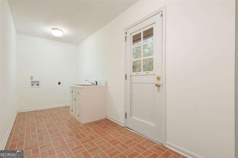 2607 Club Valley Drive Marietta - Photo 26