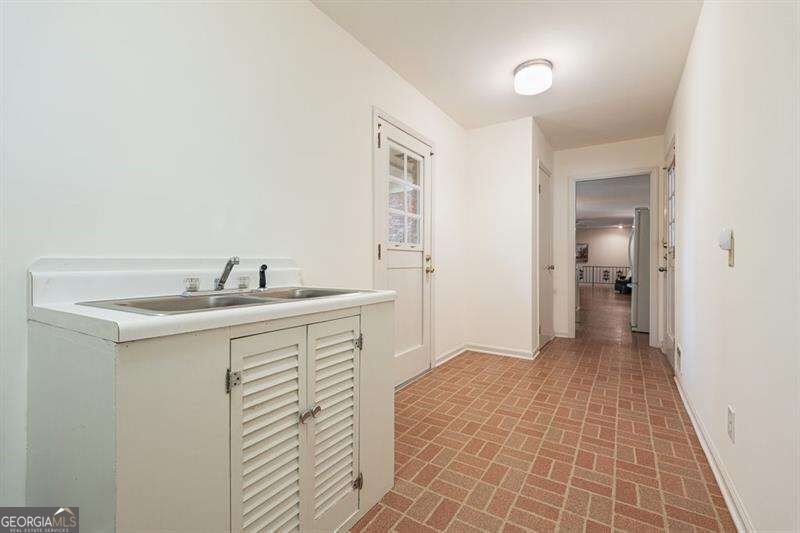 2607 Club Valley Drive Marietta - Photo 27