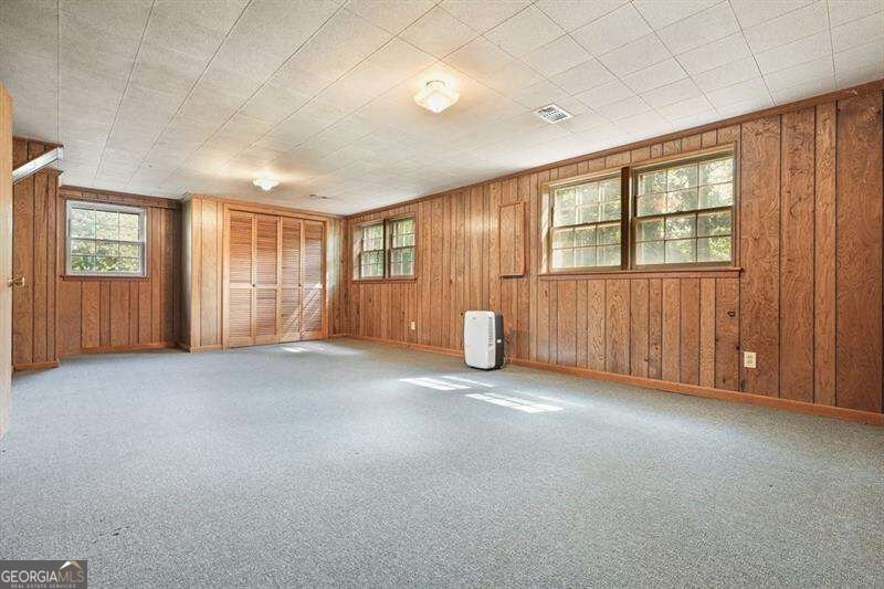 2607 Club Valley Drive Marietta - Photo 30