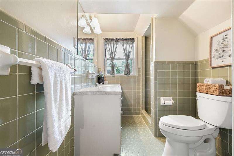 2607 Club Valley Drive Marietta - Photo 31