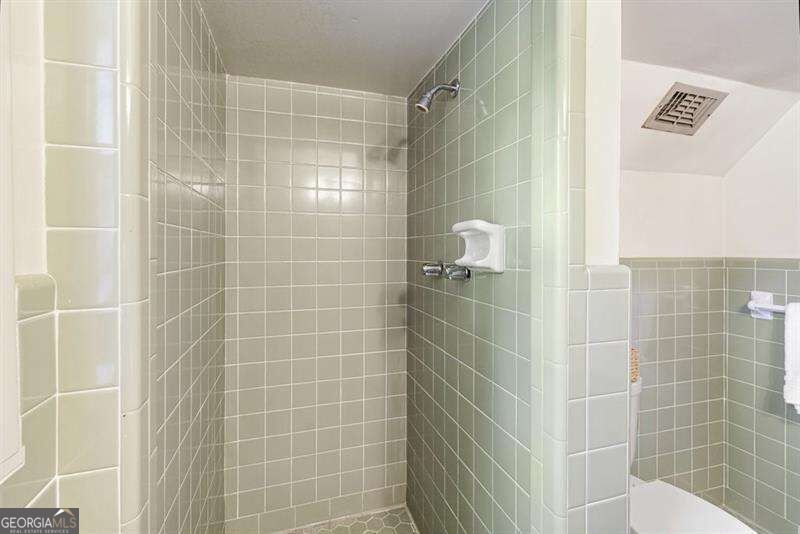 2607 Club Valley Drive Marietta - Photo 32
