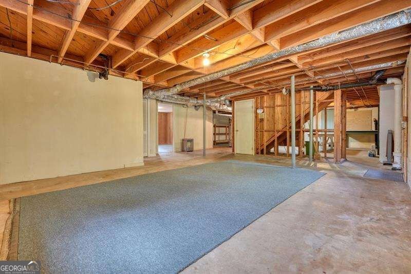2607 Club Valley Drive Marietta - Photo 33