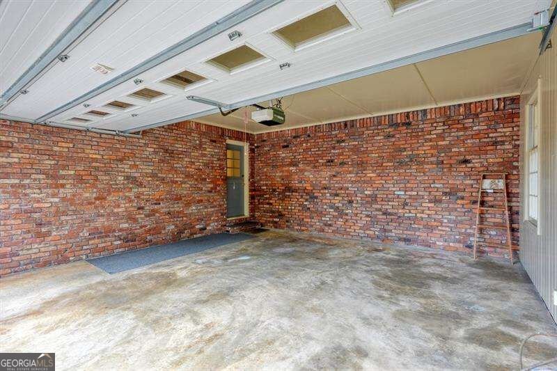 2607 Club Valley Drive Marietta - Photo 40
