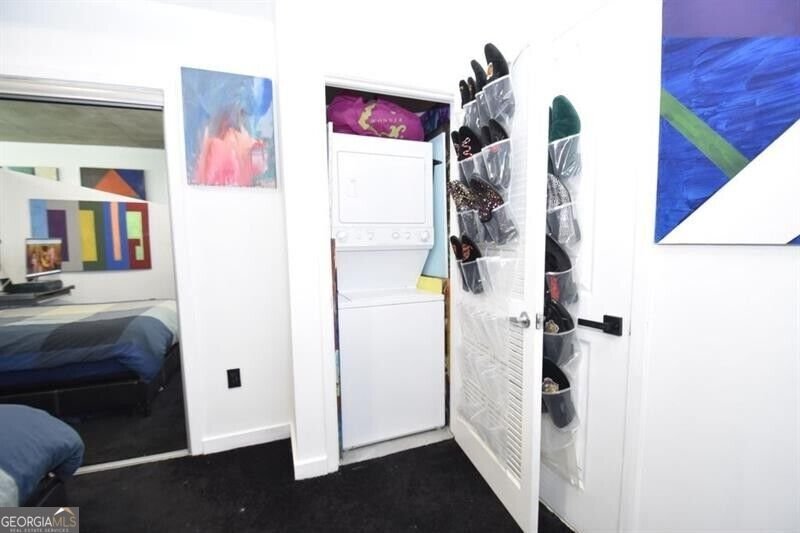 3324 Peachtree Road Atlanta - Photo 13