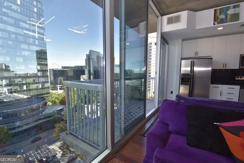 3324 Peachtree Road Atlanta - Photo 15