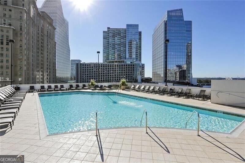 3324 Peachtree Road Atlanta - Photo 29