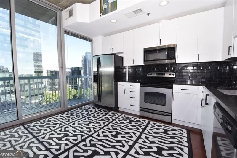 3324 Peachtree Road Atlanta - Photo 7
