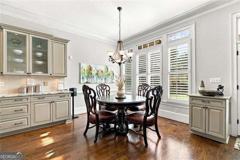 8325 St Marlo Fairway Drive Duluth - Photo 20