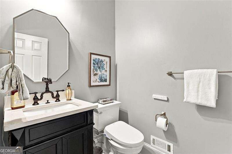 8325 St Marlo Fairway Drive Duluth - Photo 25