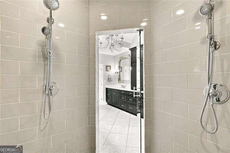 8325 St Marlo Fairway Drive Duluth - Photo 30