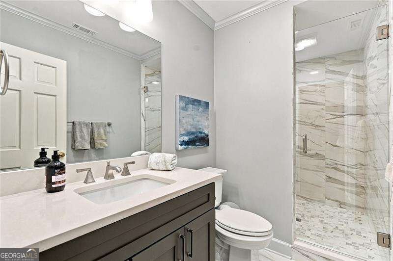 8325 St Marlo Fairway Drive Duluth - Photo 35
