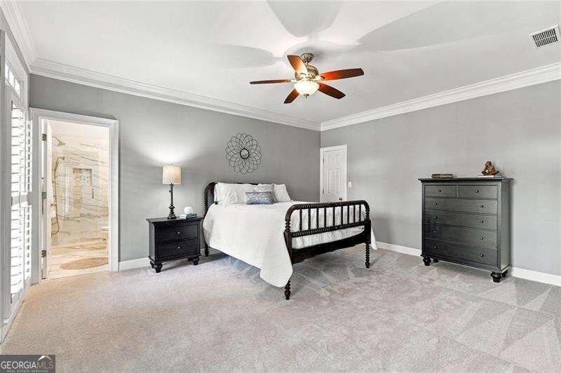 8325 St Marlo Fairway Drive Duluth - Photo 38