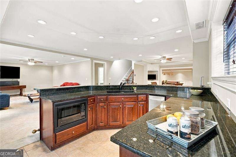8325 St Marlo Fairway Drive Duluth - Photo 48