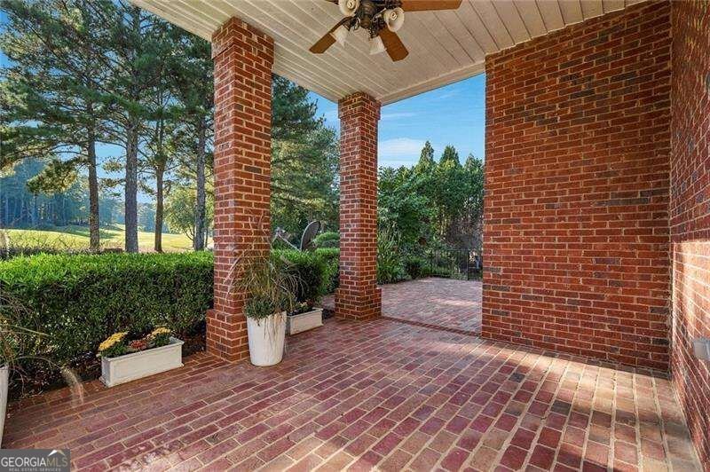 8325 St Marlo Fairway Drive Duluth - Photo 58