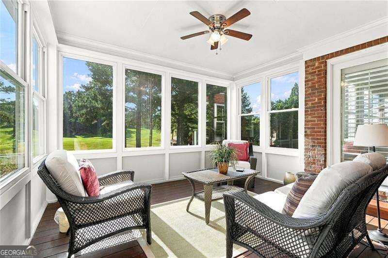 8325 St Marlo Fairway Drive Duluth - Photo 31