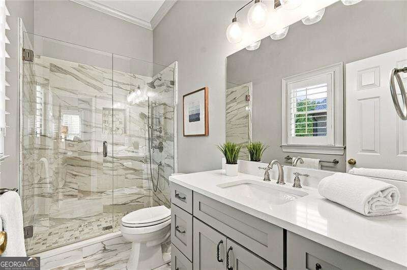 8325 St Marlo Fairway Drive Duluth - Photo 33